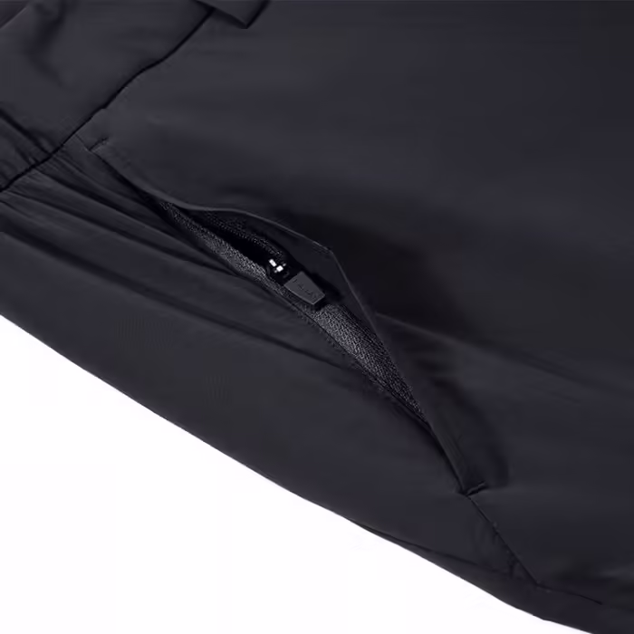 Брюки Kailas Yubeng - 4