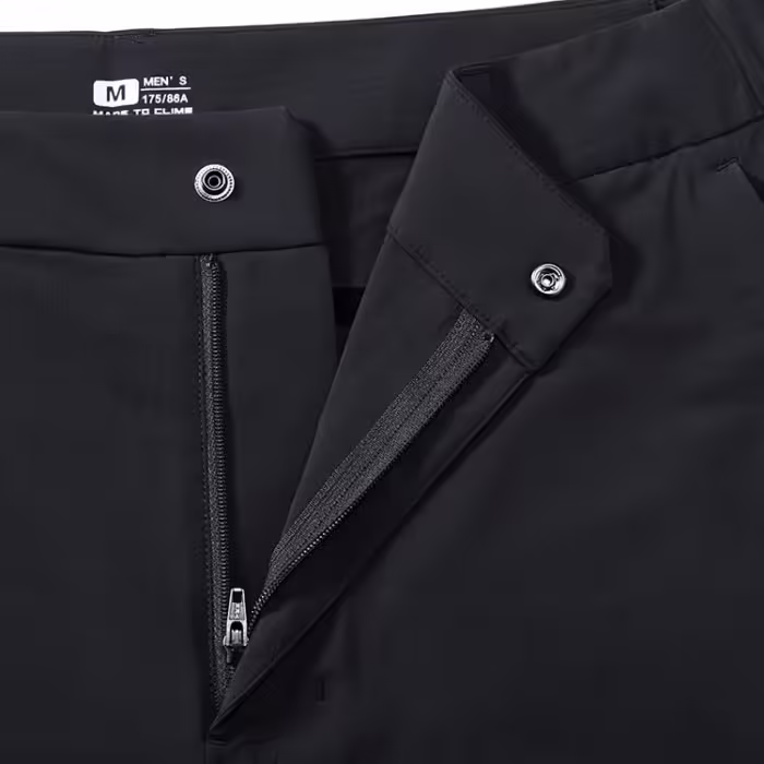 Брюки Kailas Yubeng - 5