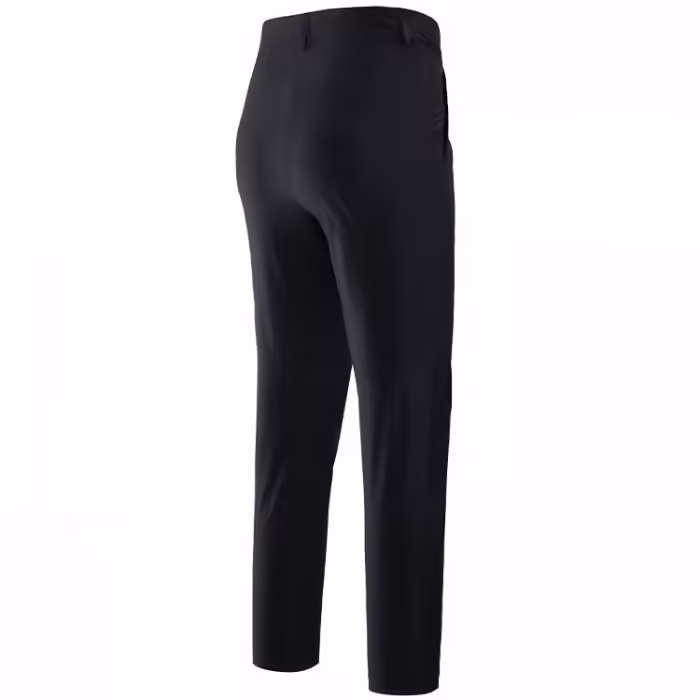 Брюки Kailas Yubeng - 6