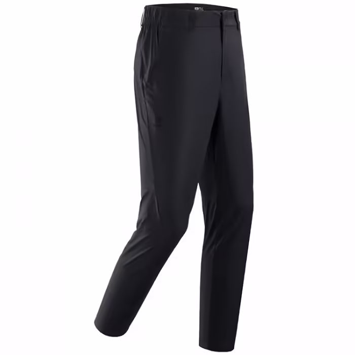 Брюки Kailas Yubeng - 7