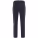 Pantaloni Kailas Medog PLUS Softshell Pants