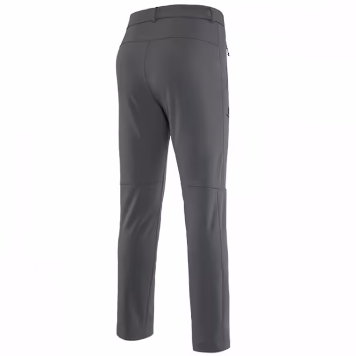 Pantaloni Kailas LK MAX Softshell Pants Mens - 2