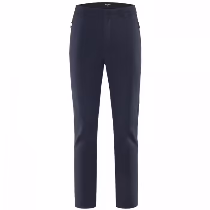 Pantaloni Kailas Medog PLUS Softshell Pants