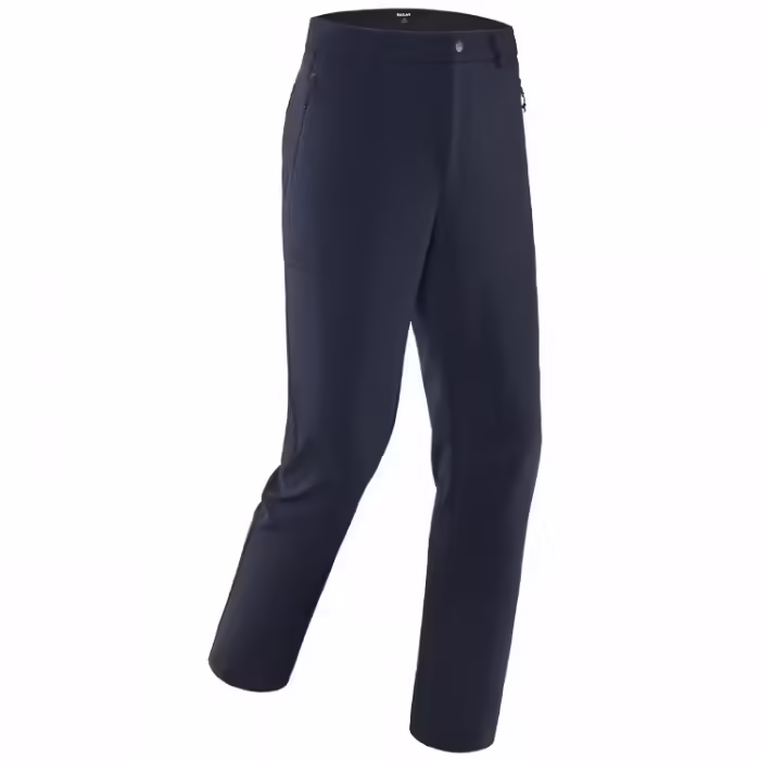Pantaloni Kailas Medog PLUS Softshell Pants - 2