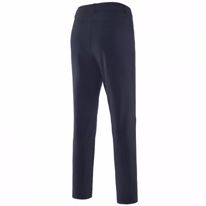 Pantaloni Kailas Medog PLUS Softshell Pants - 3
