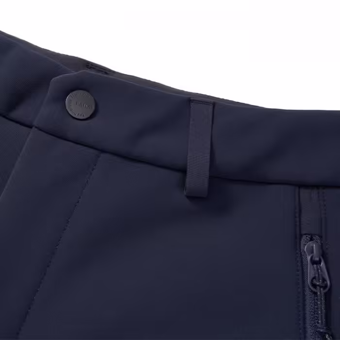 Pantaloni Kailas Medog PLUS Softshell Pants - 4