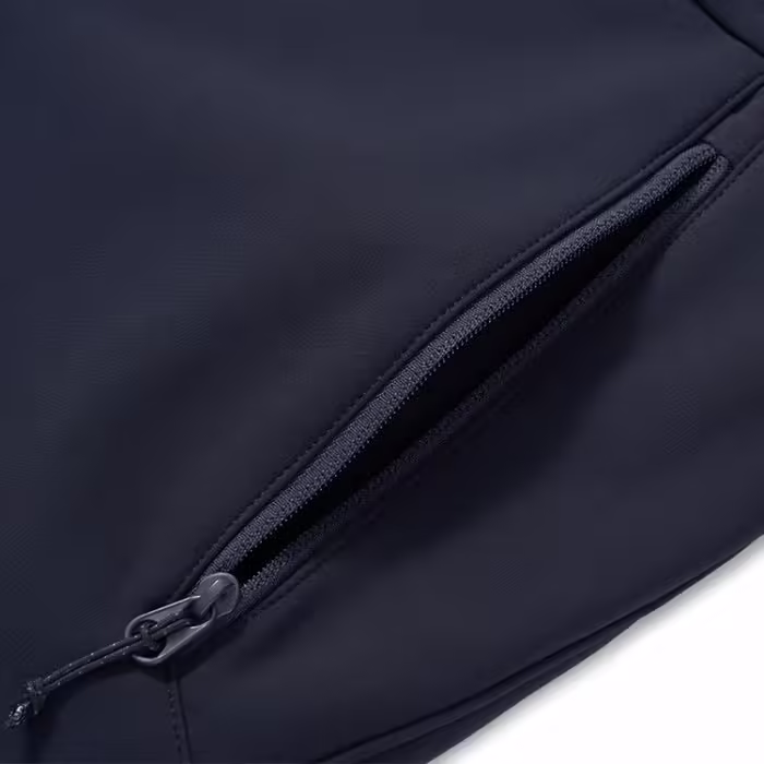 Pantaloni Kailas Medog PLUS Softshell Pants - 5