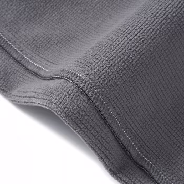 Pantaloni Kailas Medog PLUS Softshell Pants - 7