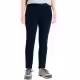 Pantaloni Kailas Softshell Pants Womens