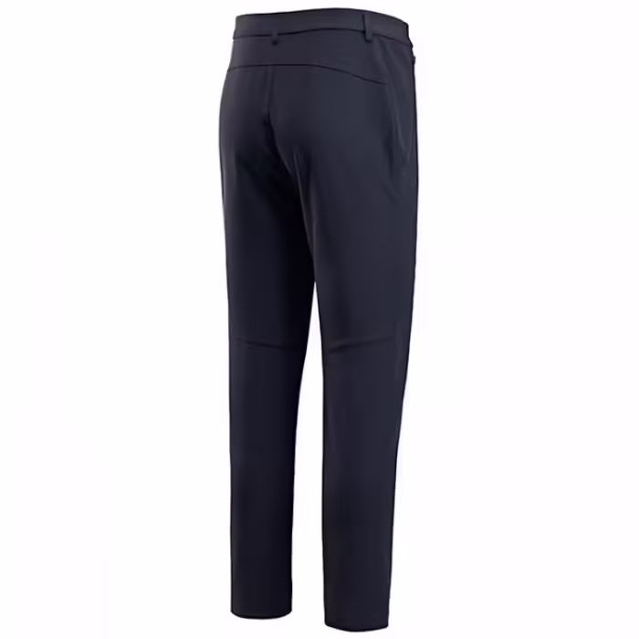 Pantaloni Kailas Softshell Pants Womens - 2