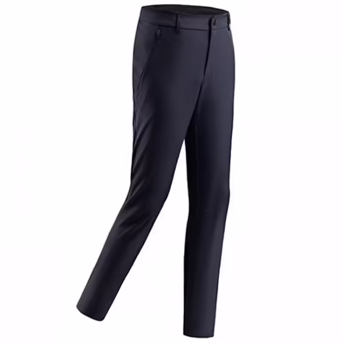 Pantaloni Kailas Softshell Pants Womens - 3