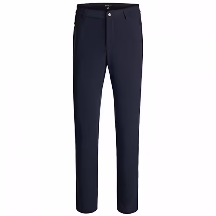 Pantaloni Kailas Softshell Pants Womens - 4