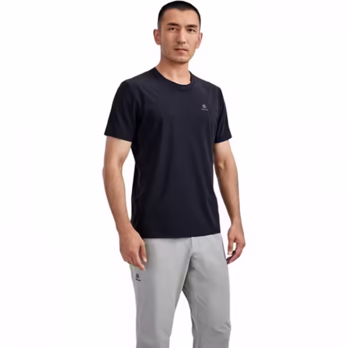 Tricou Kailas Functional