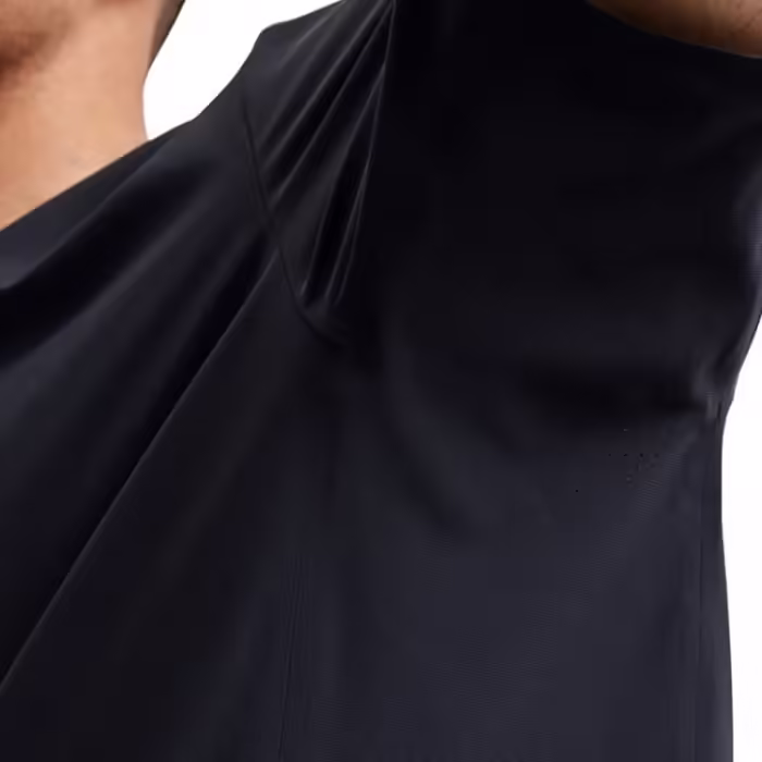 Tricou Kailas Functional - 2