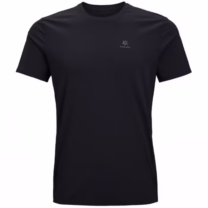 Tricou Kailas Functional - 3