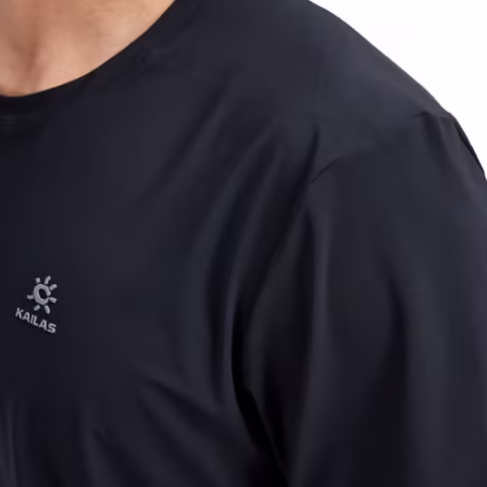 Tricou Kailas Functional - 4