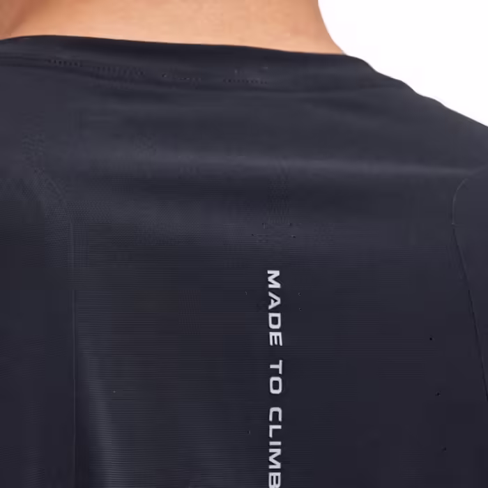 Tricou Kailas Functional - 5