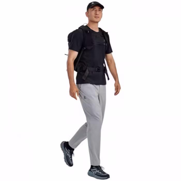 Tricou Kailas Functional - 6