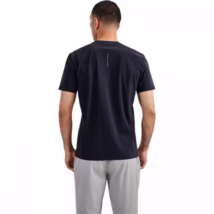 Tricou Kailas Functional - 7