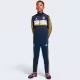 Costum Sportiv Adidas REAL MADRID SUIT