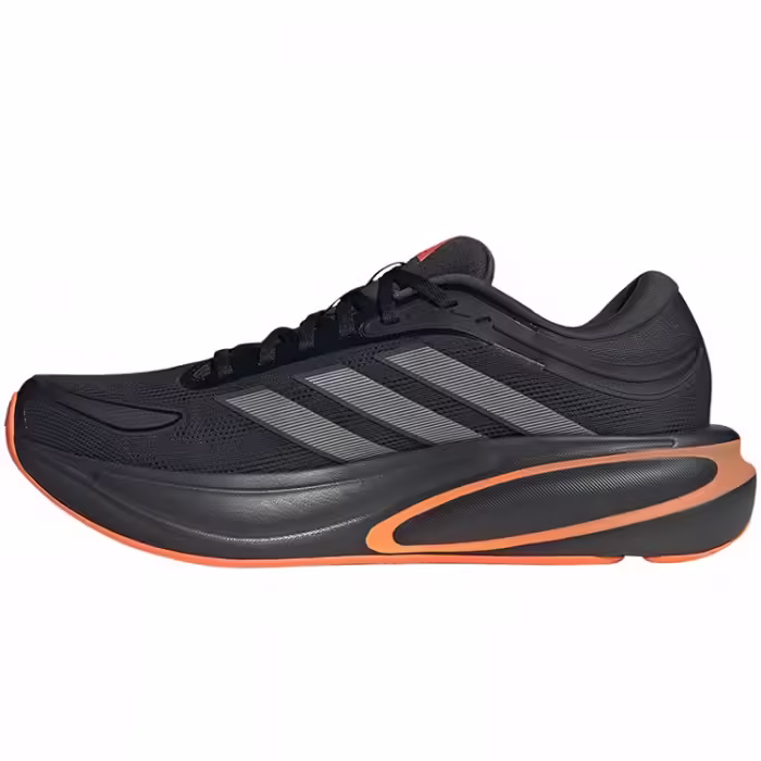 Кроссовки Adidas RESPONSE 2 - 4