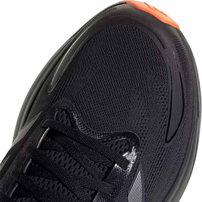 Кроссовки Adidas RESPONSE 2 - 6