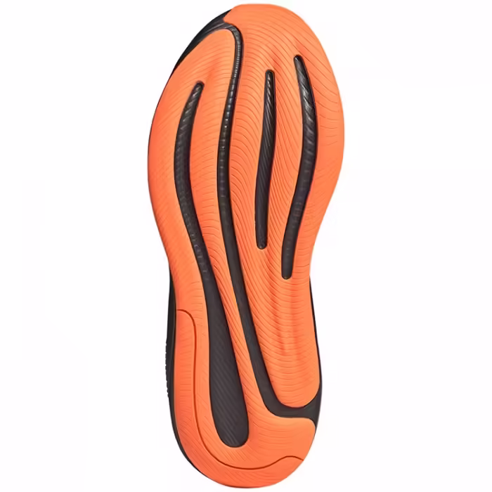 Кроссовки Adidas RESPONSE 2 - 10