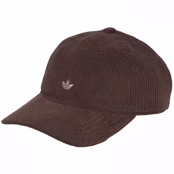 Chipiu Adidas CORDUROY BASEBALL