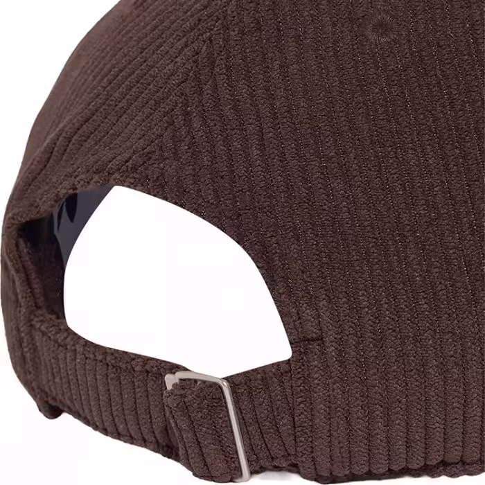Chipiu Adidas CORDUROY BASEBALL - 2