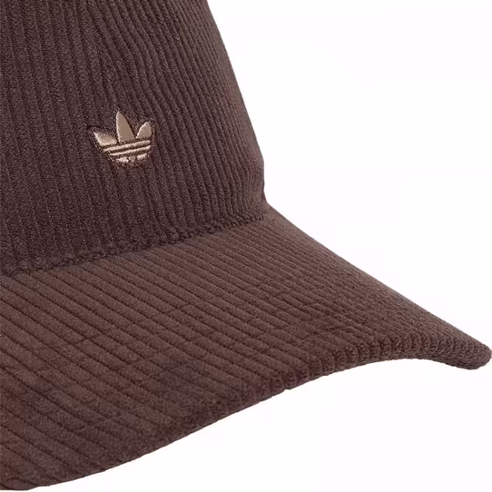 Chipiu Adidas CORDUROY BASEBALL - 3