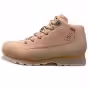 Bej