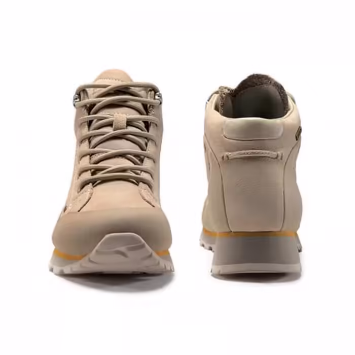 Ghete Kailas Cielo mid 3 GTX Mid-cut Waterproof Trekking Shoes Womens - 2