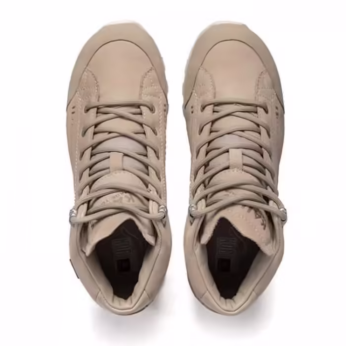 Ghete Kailas Cielo mid 3 GTX Mid-cut Waterproof Trekking Shoes Womens - 3