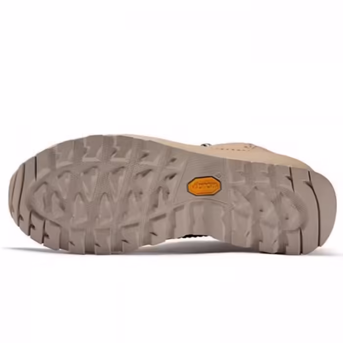 Ghete Kailas Cielo mid 3 GTX Mid-cut Waterproof Trekking Shoes Womens - 4