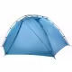 Cort pentru 2 persoane Kailas Cuben 2P Camping Tent