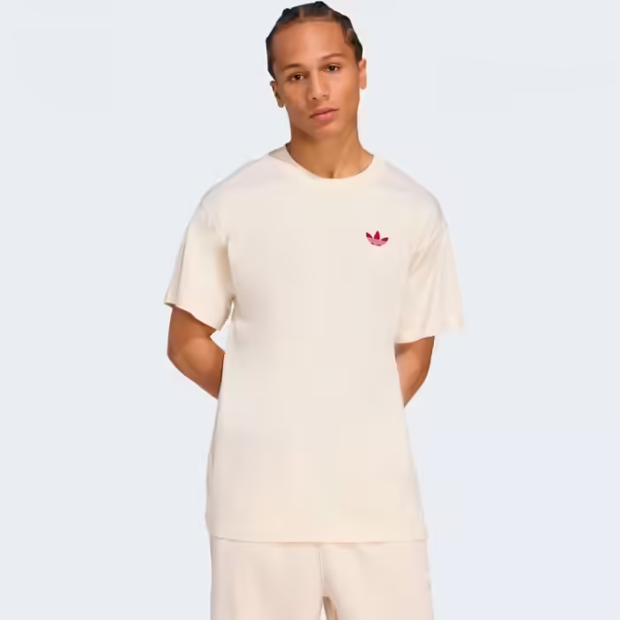 Tricou Adidas RAMEN GRAPHIC