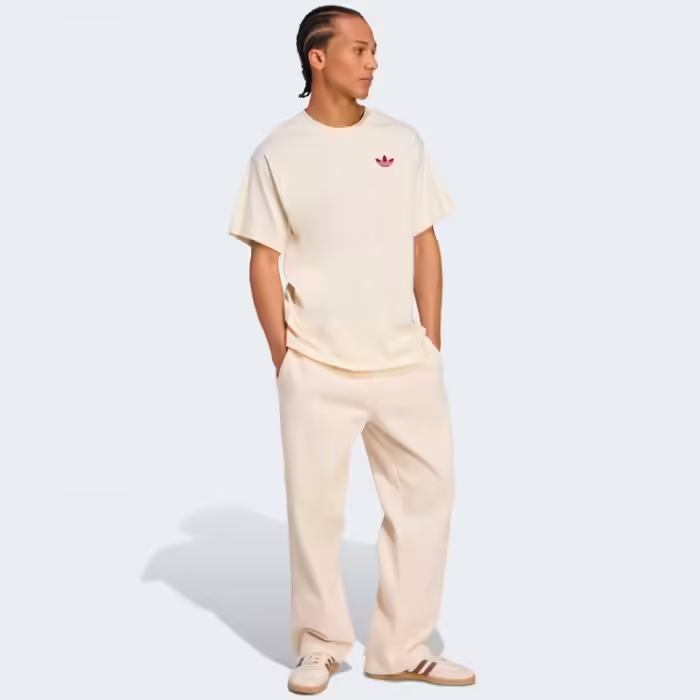 Tricou Adidas RAMEN GRAPHIC - 3