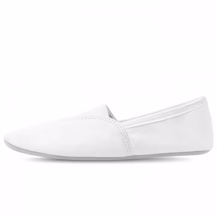 Чешки SUHS Sport dance shoes Белый 22