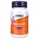 Витамины Now Foods MELATONIN 5mg  VCAPS   60 VCAPS