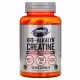 Creatin Now Sports Kre-Alkalyn(R) Creatine 750 mg  120 CAPS