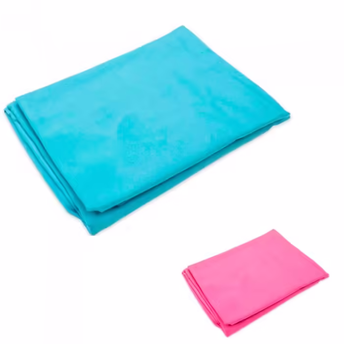 Полотенце абсорбент HSY ST-001