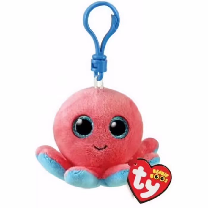 Мягкие игрушки TY TY35255