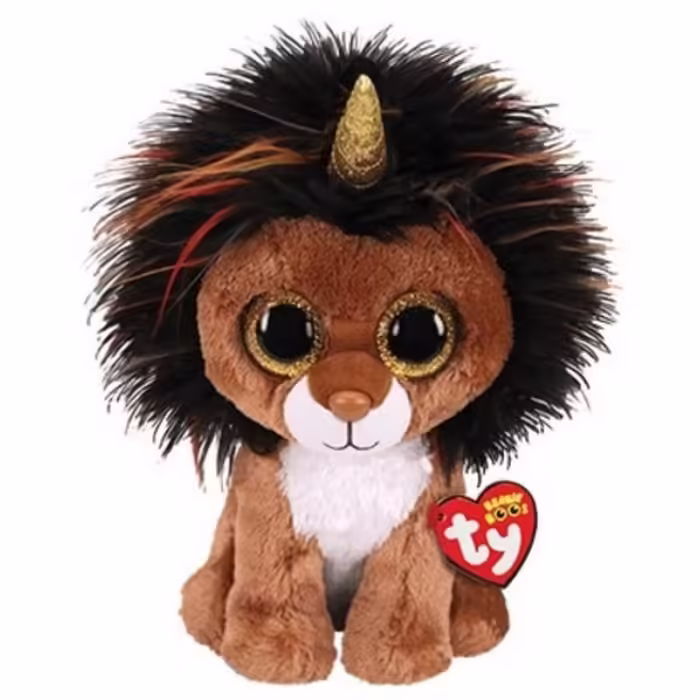 Мягкие игрушки TY TY36455