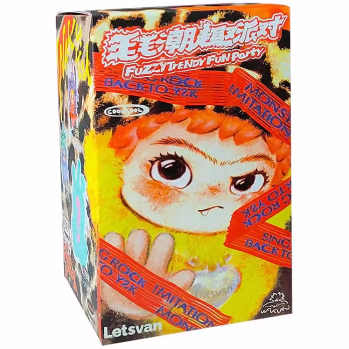 Jucarii moale Wakuku WK5555