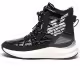 Ботинки EA7 EMPORIO ARMANI BOOT