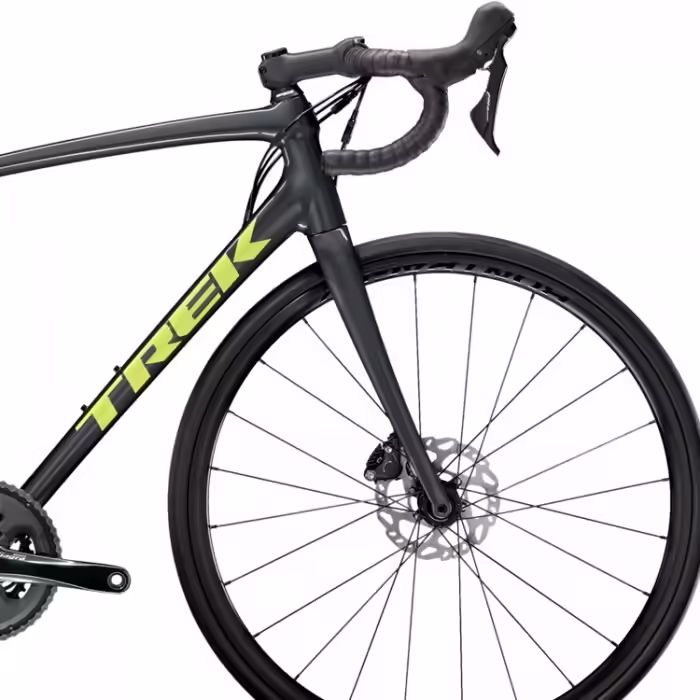 Bicicleta sosea Trek EMONDA ALR 4 DISC - 3