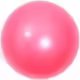 Мяч гимнастический Grace Dance Rhythmic gymnastics ball
