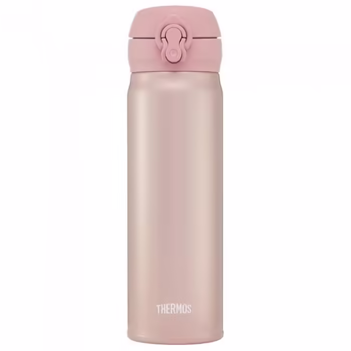 Termos Thermos 130056