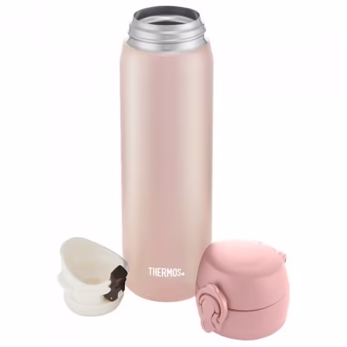 Termos Thermos 130056 - 2