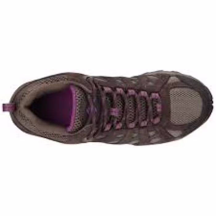 Ботинки Columbia Redmond - 2